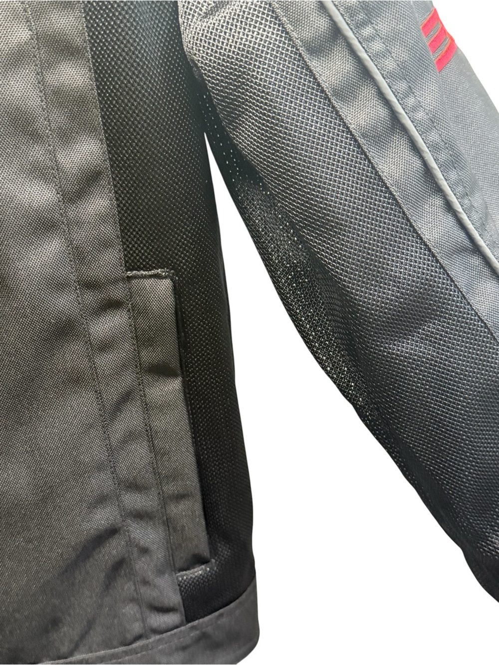 Sedici Podio Motorcycle Riding Jacket
Size L - Picture 5 of 16